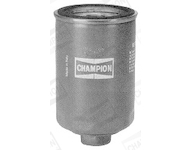Olejový filtr CHAMPION C137/606