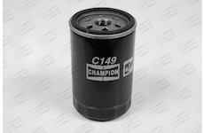 Olejový filtr CHAMPION C149/606