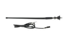 antena CHAMPION CA103S