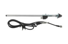 antena CHAMPION CA201