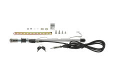 antena CHAMPION CA204