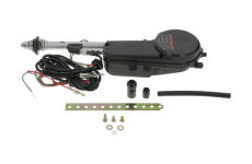 antena CHAMPION CA350