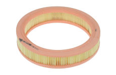 Vzduchový filtr CHAMPION CAF100136R