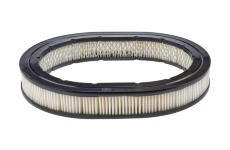 Vzduchový filtr CHAMPION CAF100159R