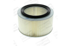 Vzduchový filter CHAMPION CAF100254R