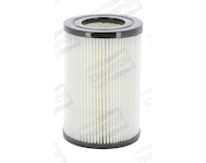 Vzduchový filtr CHAMPION CAF100468C
