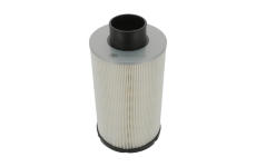 Vzduchový filter CHAMPION CAF100480C