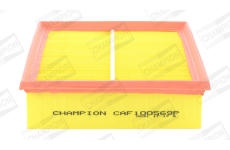 Vzduchový filtr CHAMPION CAF100569P