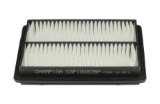 Vzduchový filtr CHAMPION CAF100636P