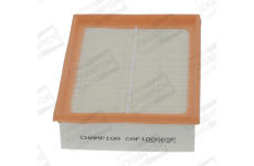 Vzduchový filtr CHAMPION CAF100669P