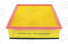 Vzduchový filtr CHAMPION CAF100692P