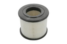 Vzduchový filter CHAMPION CAF100728R
