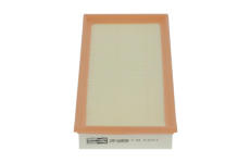 Vzduchový filtr CHAMPION CAF100805P