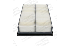 Vzduchový filtr CHAMPION CAF100831P