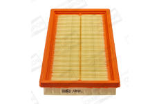 Vzduchový filter CHAMPION CAF100858P