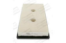 Vzduchový filtr CHAMPION CAF100869P