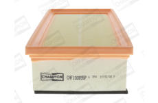Vzduchový filter CHAMPION CAF100895P