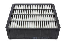 Vzduchový filtr CHAMPION CAF100899P