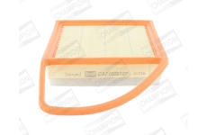 Vzduchový filter CHAMPION CAF100916P