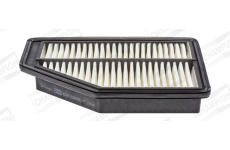 Vzduchový filter CHAMPION CAF100925P