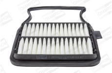 Vzduchový filter CHAMPION CAF100931P