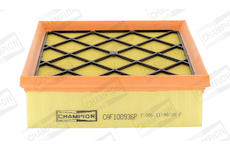 Vzduchový filtr CHAMPION CAF100936P