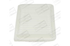 Vzduchový filtr CHAMPION CAF100942P