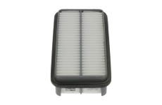 Vzduchový filtr CHAMPION CAF100946P