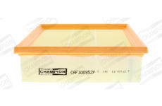 Vzduchový filter CHAMPION CAF100952P