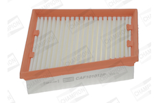 Vzduchový filtr CHAMPION CAF101012P