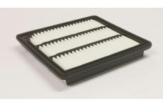 Vzduchový filtr CHAMPION CAF101072P