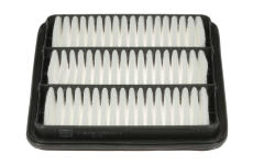 Vzduchový filtr CHAMPION CAF101083P