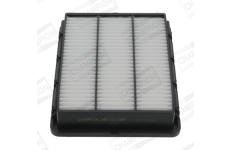 Vzduchový filtr CHAMPION CAF101108P
