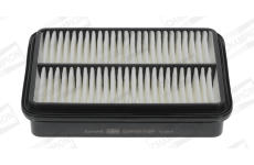 Vzduchový filtr CHAMPION CAF101115P