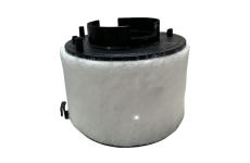 Vzduchový filtr CHAMPION CAF101193R