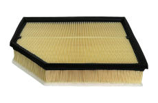 Vzduchový filtr CHAMPION CAF101242P