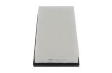 Vzduchový filtr CHAMPION CAF101253P