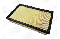 Vzduchový filtr CHAMPION CAF101254P