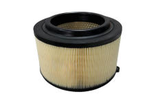 Vzduchový filtr CHAMPION CAF101260R
