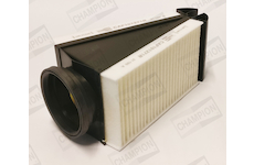 Vzduchový filtr CHAMPION CAF101271R