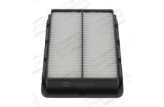 Vzduchový filtr CHAMPION CAF101384P