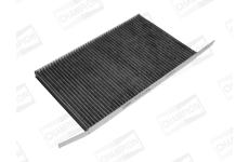 Filter vnútorného priestoru CHAMPION CCF0074C
