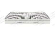 Filter vnútorného priestoru CHAMPION CCF0093C