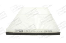 Filter vnútorného priestoru CHAMPION CCF0096