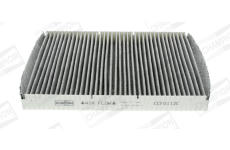 Filter vnútorného priestoru CHAMPION CCF0112C