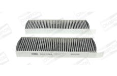 Filter vnútorného priestoru CHAMPION CCF0137C