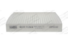 Filtr, vzduch v interiéru CHAMPION CCF0142