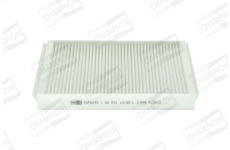 Filter vnútorného priestoru CHAMPION CCF0143