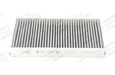 Filter vnútorného priestoru CHAMPION CCF0150C