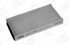 Filter vnútorného priestoru CHAMPION CCF0165